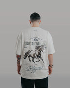 HORSE 02