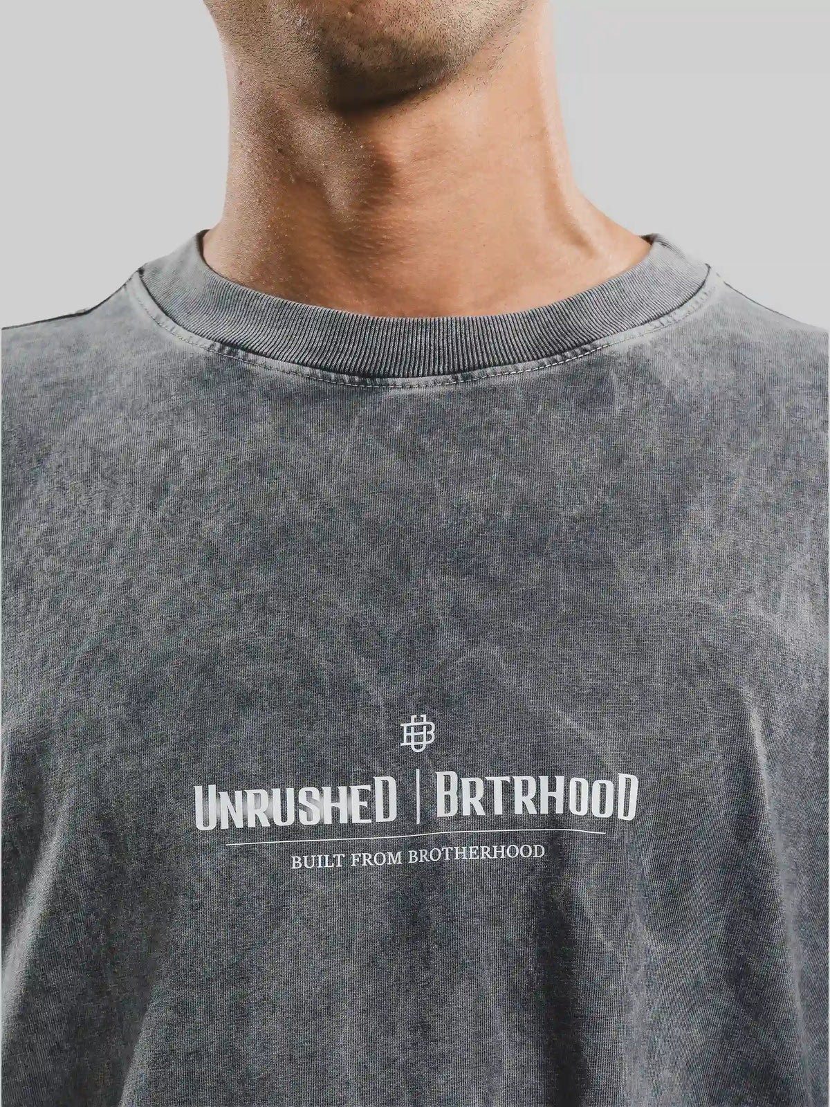 BROTHERHOOD CLASSIC