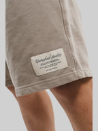 BERMUDA CLASSICS CAFE UNISEX