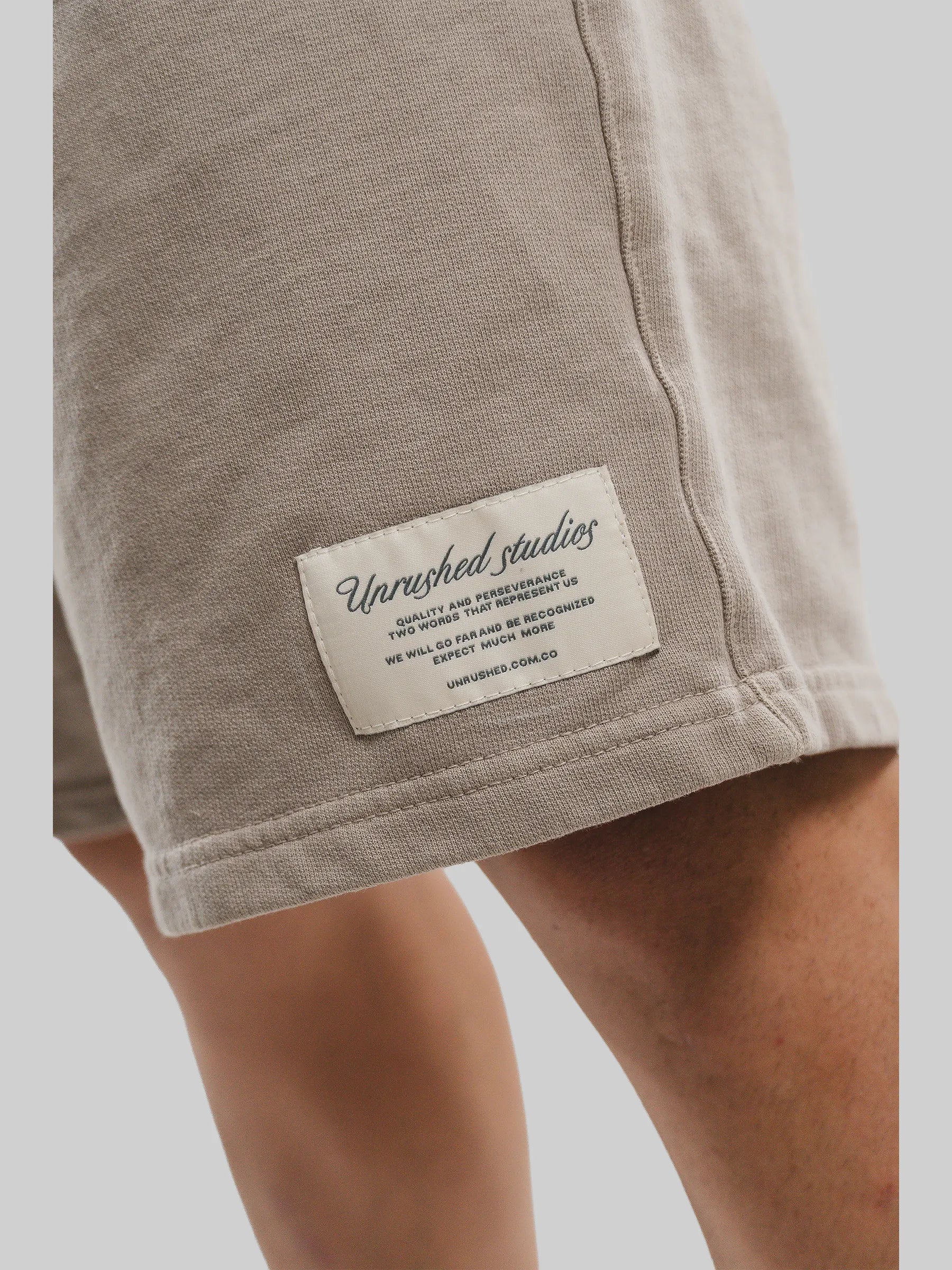 BERMUDA CLASSICS CAFE UNISEX