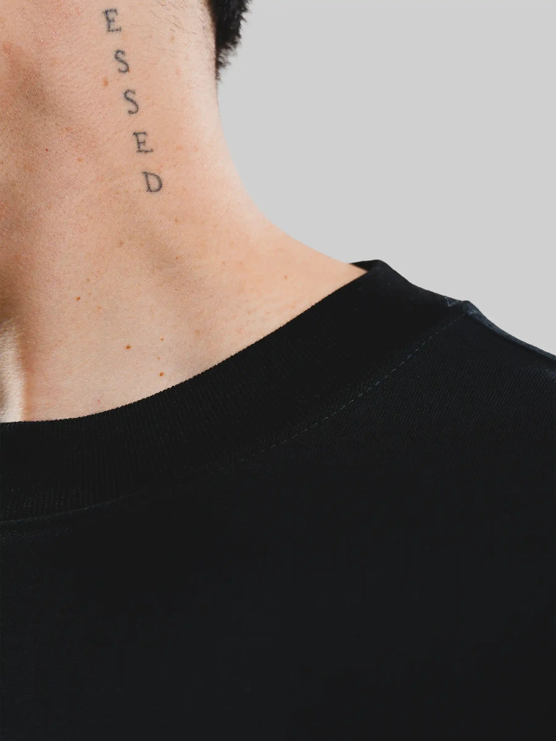 BROTHERHOOD FOUNDERS