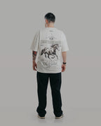 HORSE 02