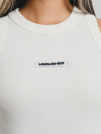 TANK TOP CLASSICS CRUDO