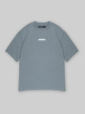 CAMISETA CLASSICS GRIS