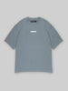CAMISETA CLASSICS GRIS
