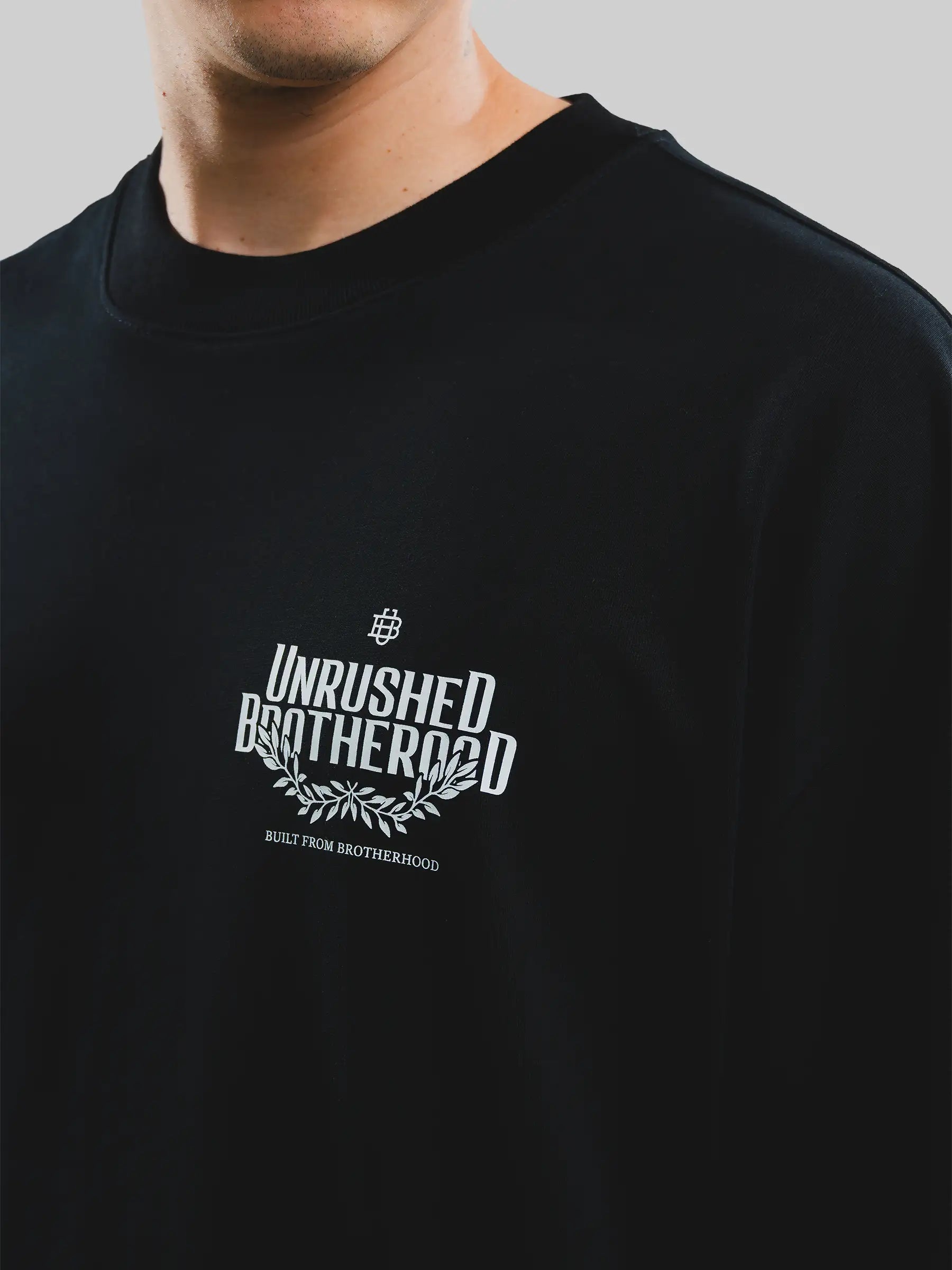 BROTHERHOOD FOUNDERS