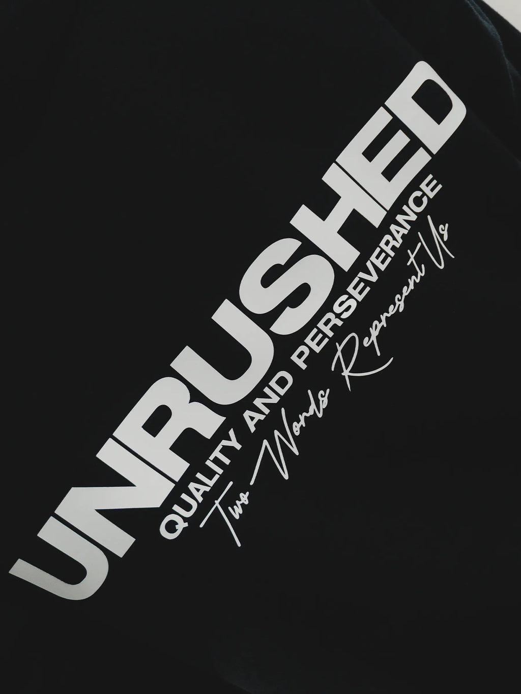 LOGO HOODIE CLASSICS NEGRO