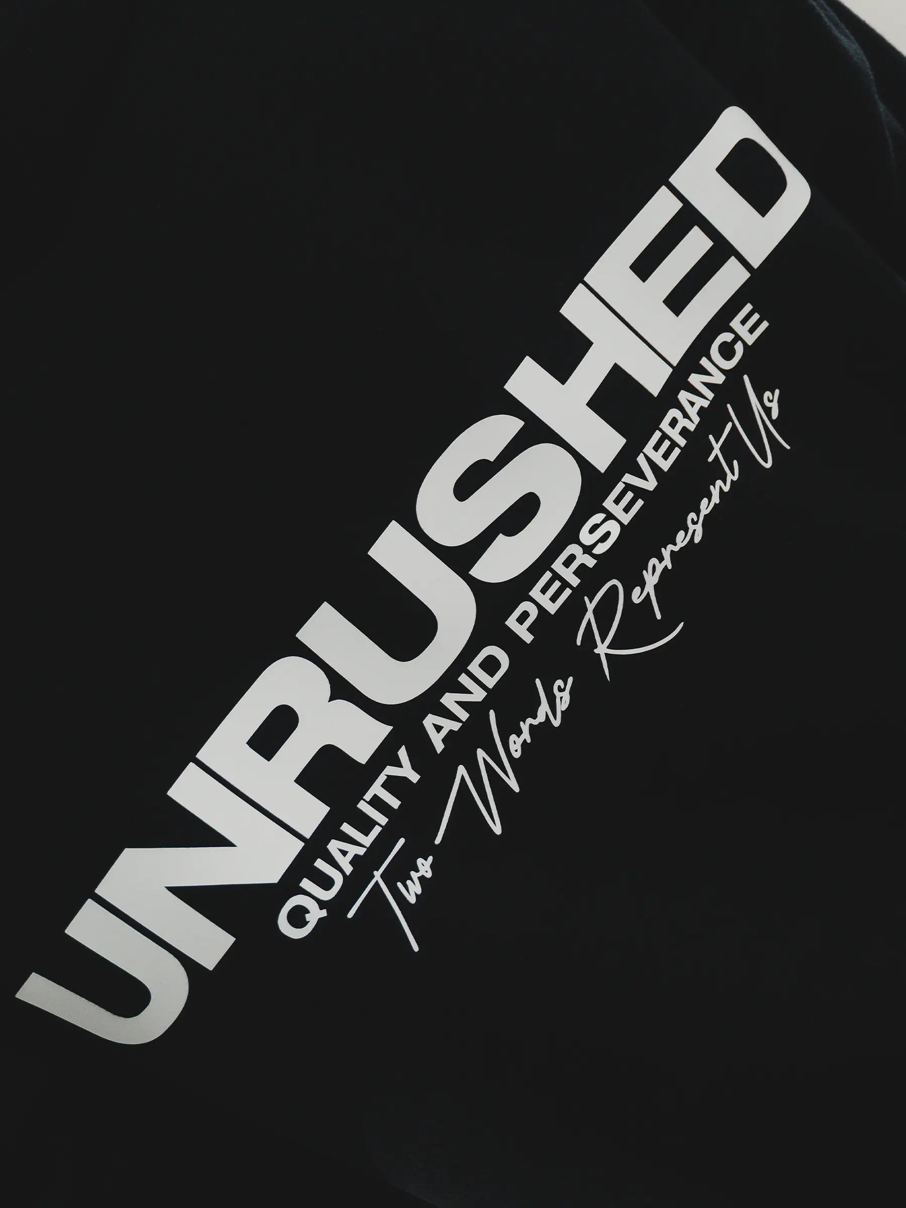 LOGO HOODIE CLASSICS NEGRO