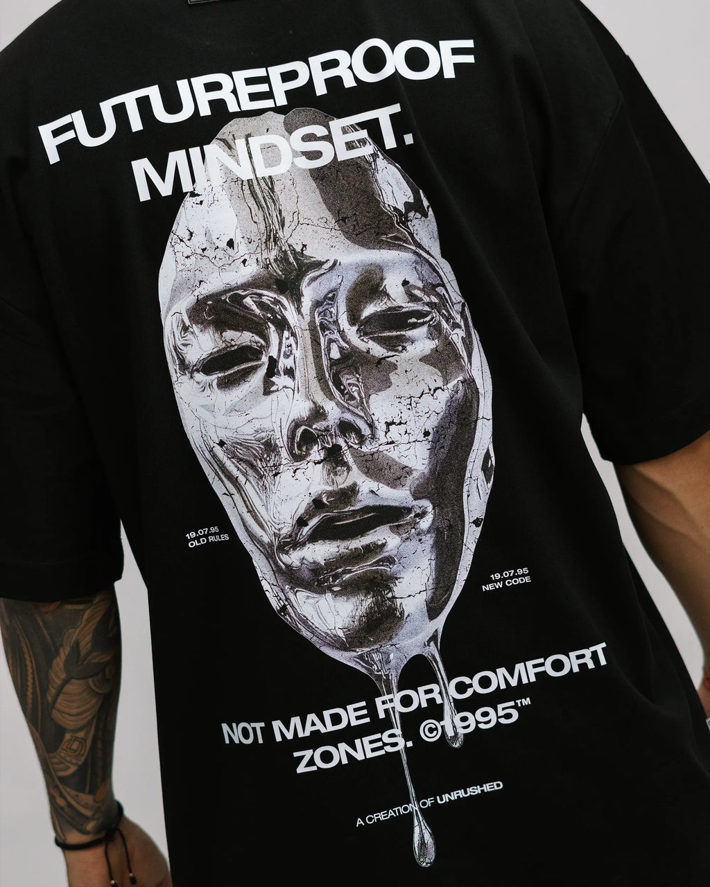 FUTUREPROOF