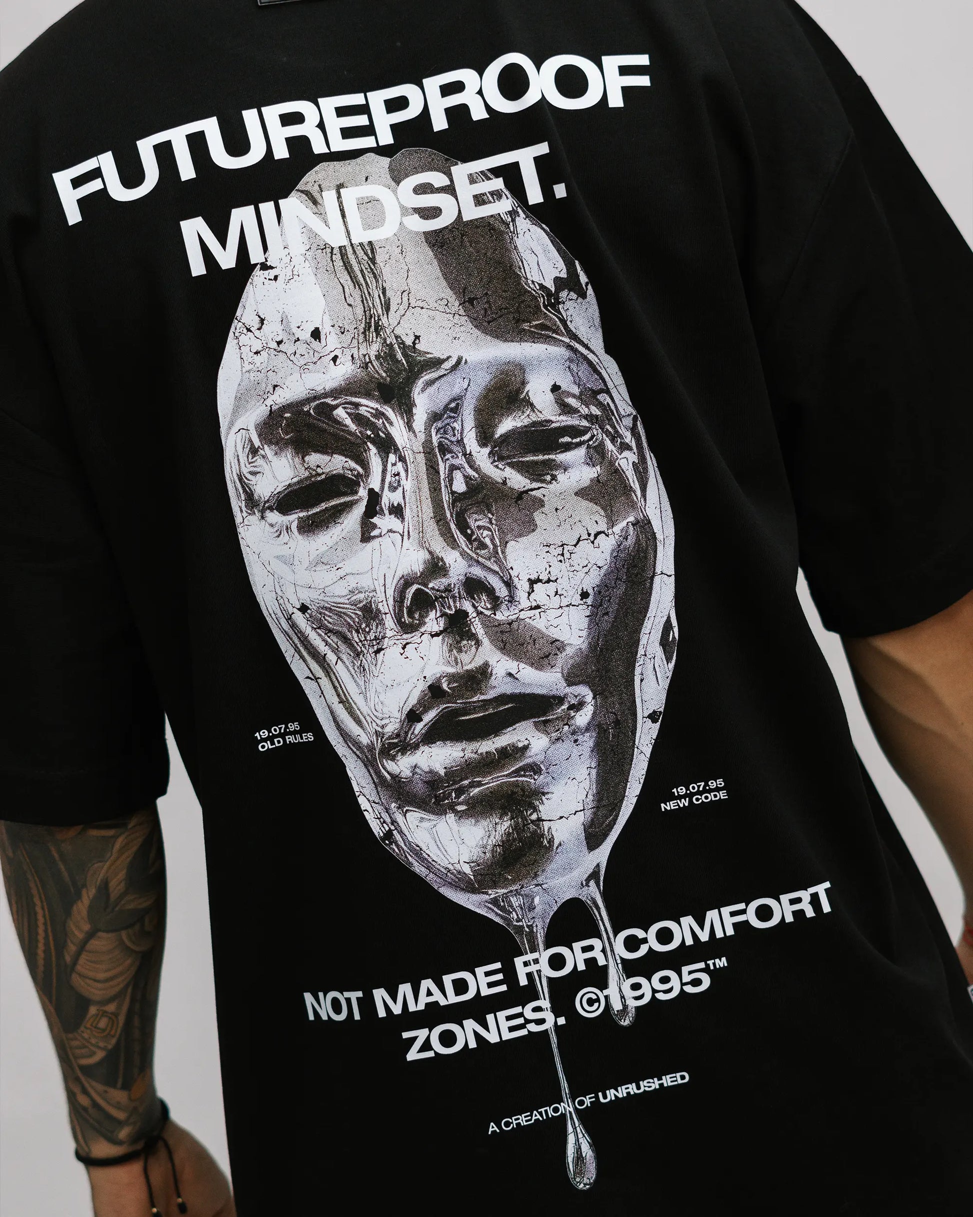 FUTUREPROOF