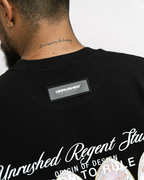REGENT WIND