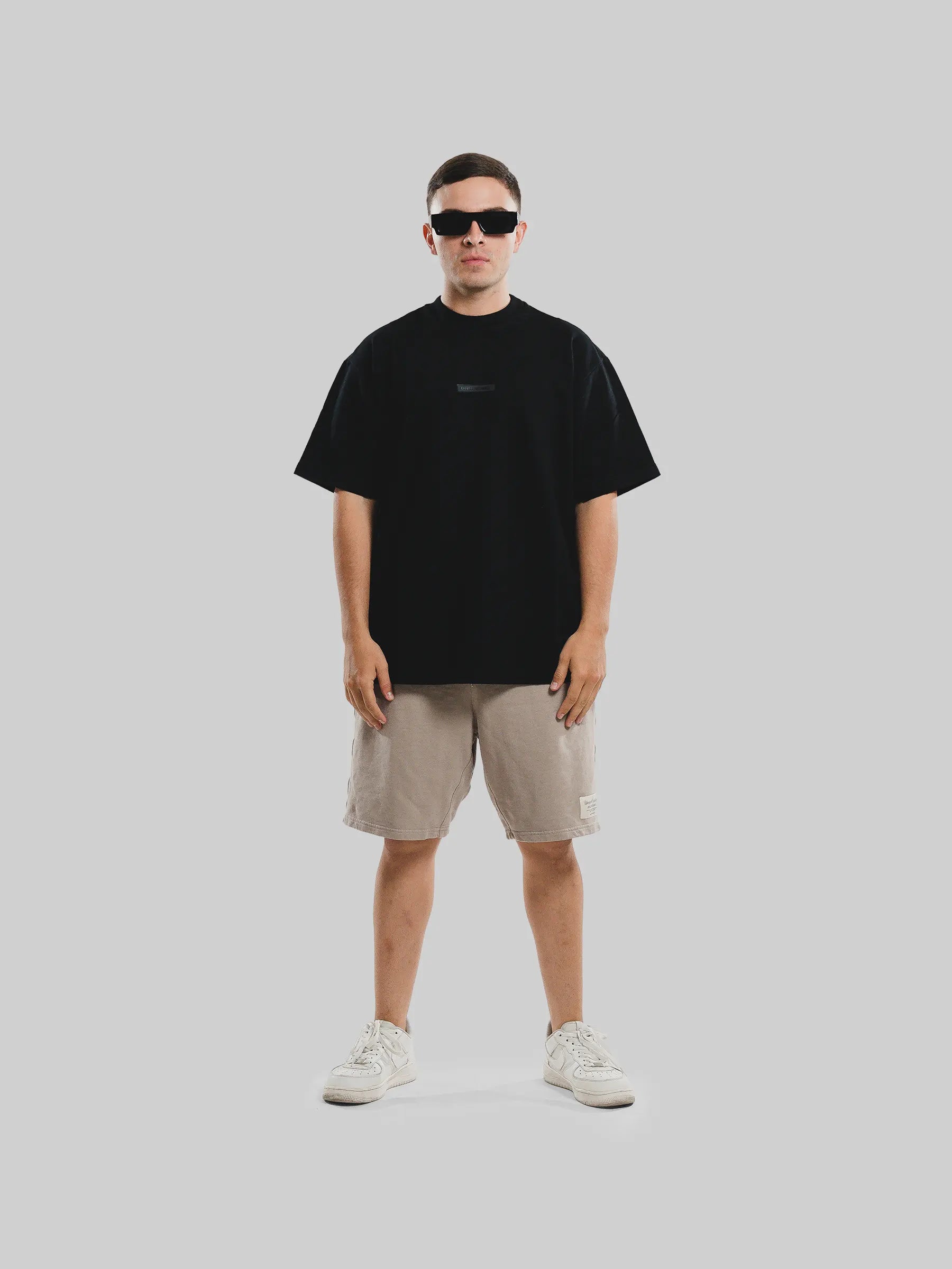 BERMUDA CLASSICS CAFE UNISEX