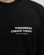 CREATE
