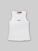 TANK TOP CLASSICS CRUDO