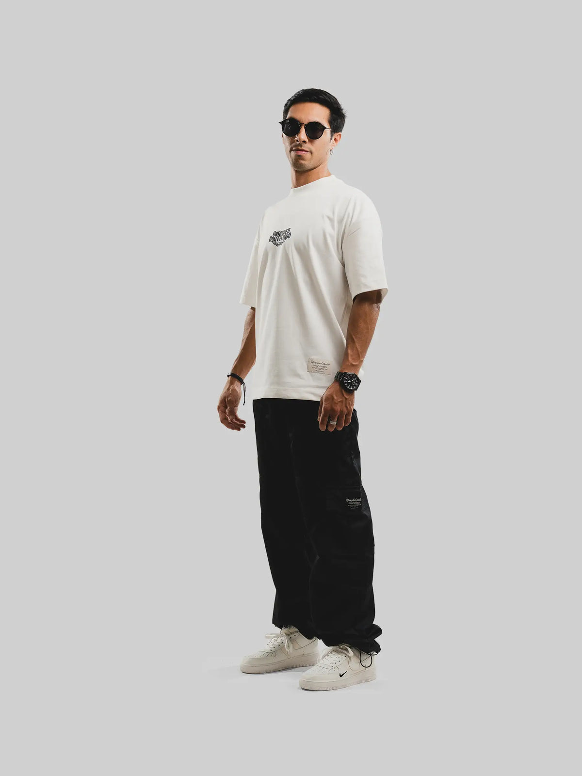UB CLASSIC BLANCA