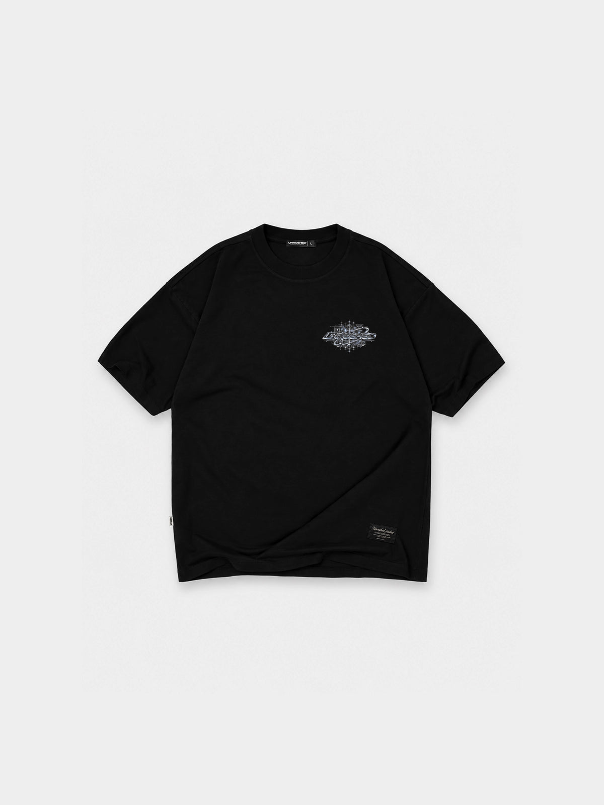 COSMIC DUALITY T-SHIRT