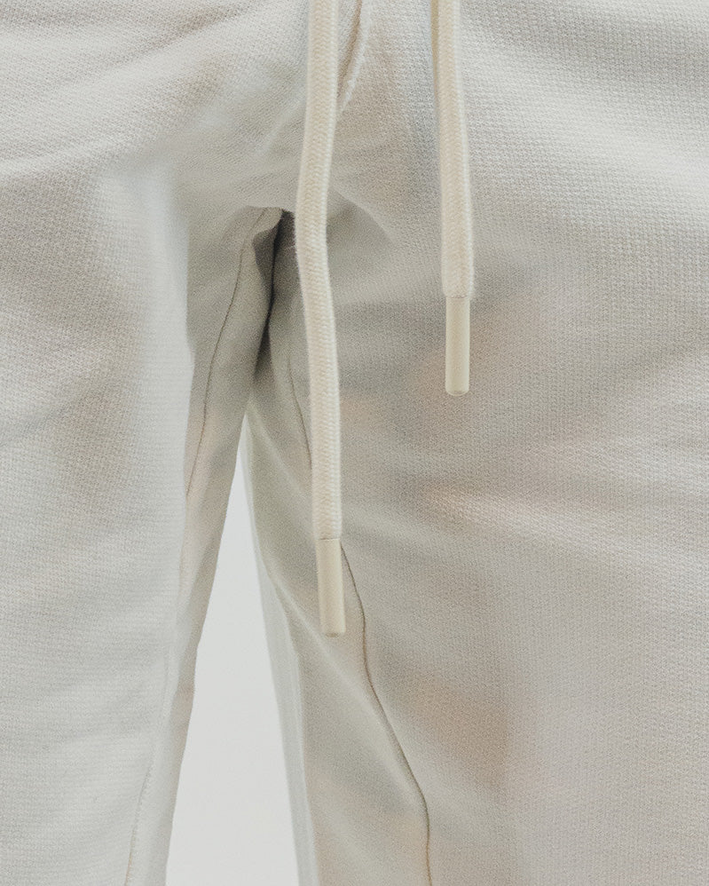 HEAVY SHORTS BORN TO RULE