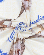 UD regent Beige Blue