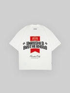MARLBORO BAND