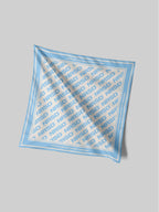 BANDANA CLASSICS SKY
