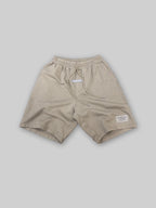 BERMUDA CLASSICS CAFE UNISEX