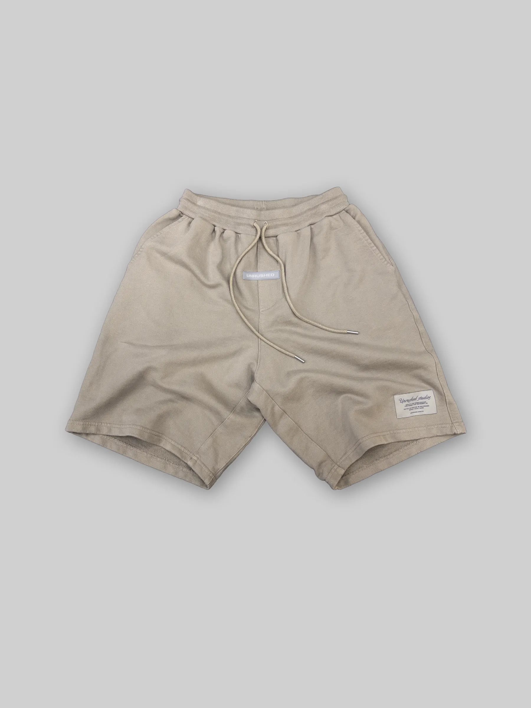 BERMUDA CLASSICS CAFE UNISEX