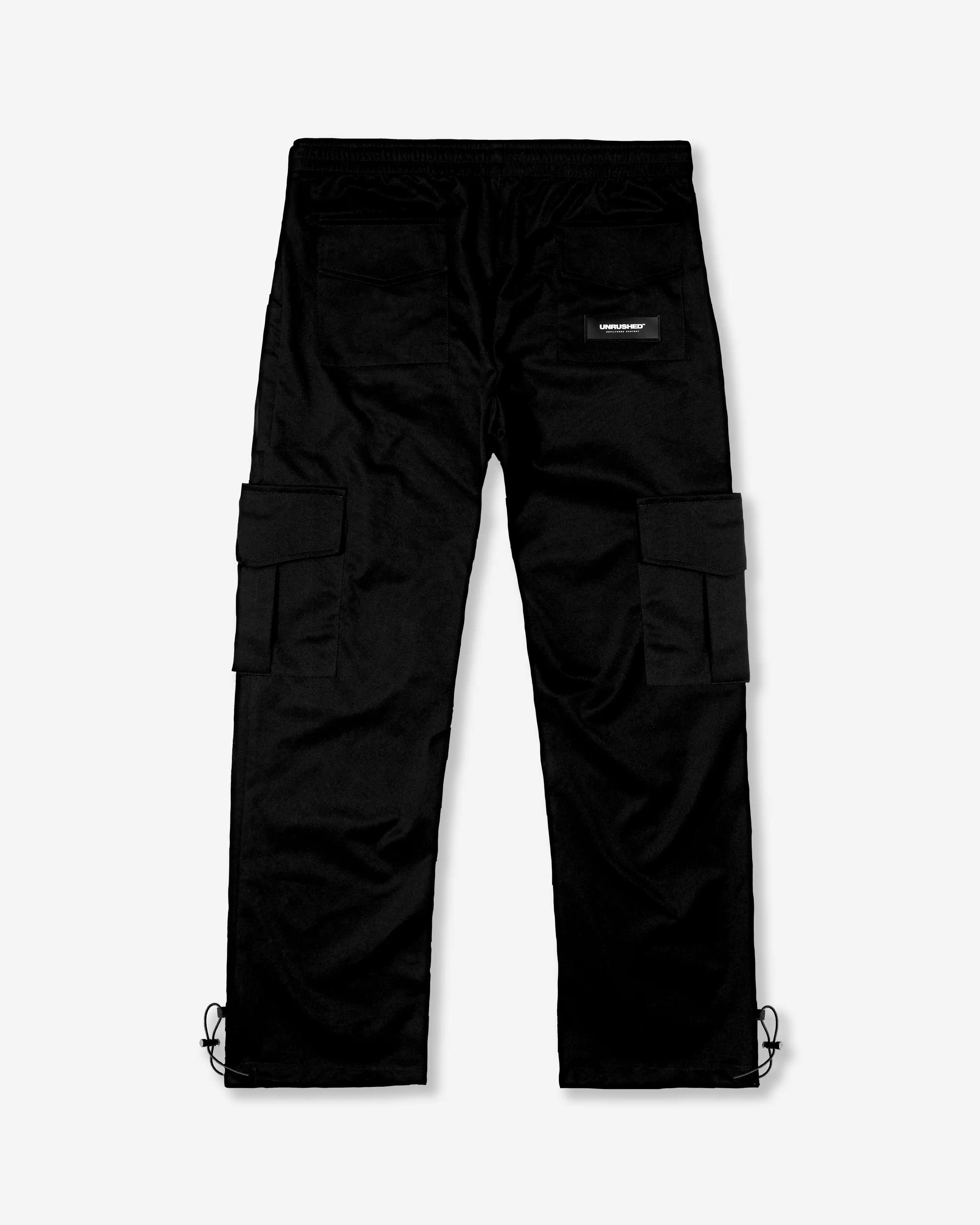 CARGO PANT REGENT