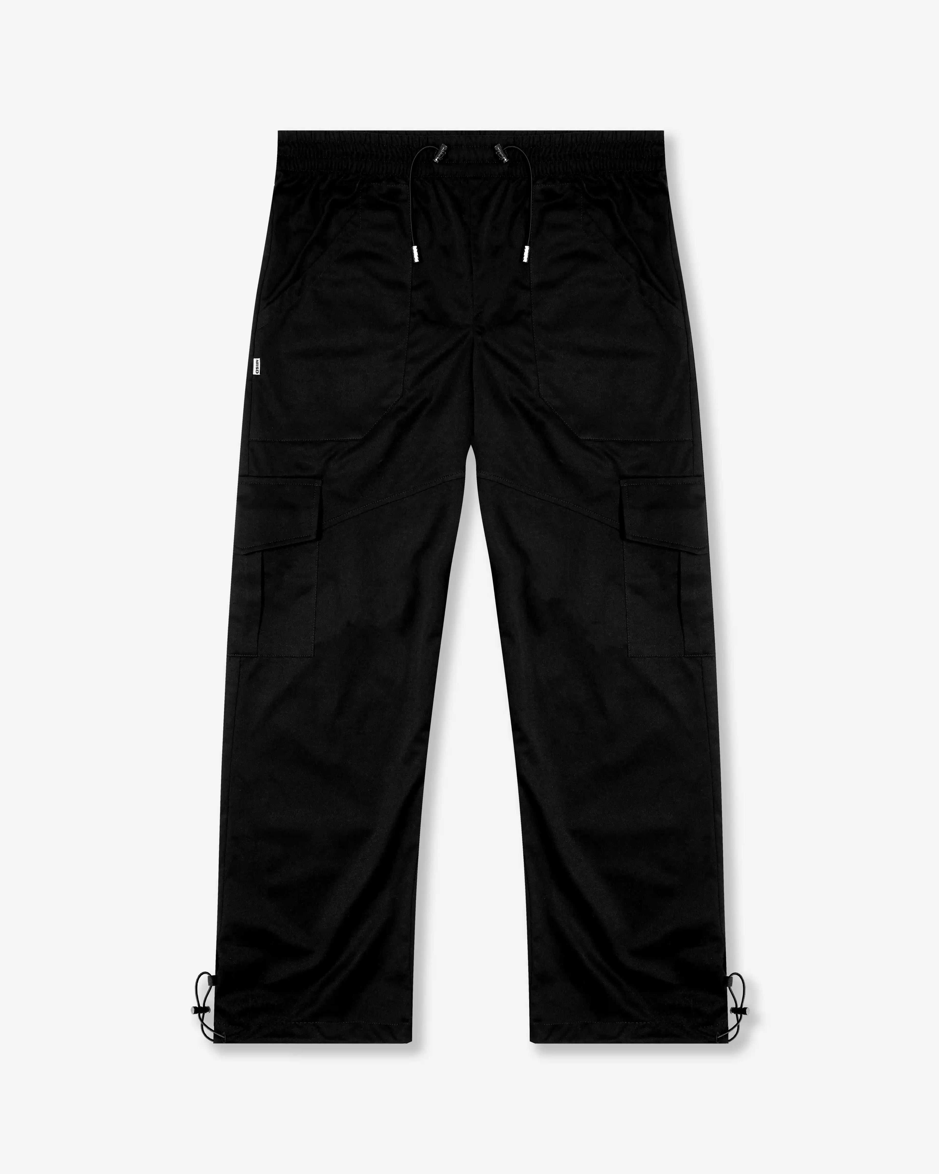 CARGO PANT REGENT