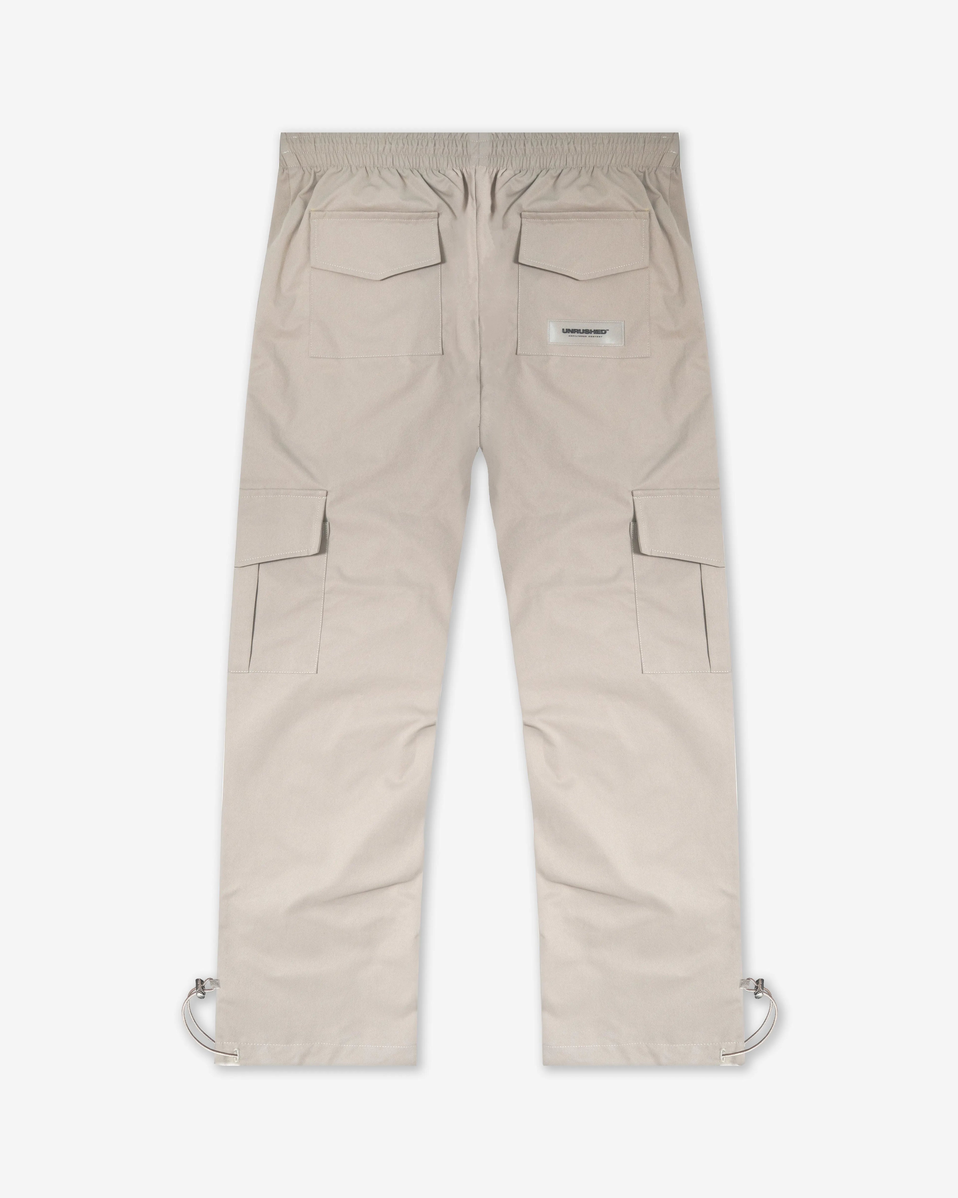 CARGO PANT REGENT