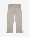 CARGO PANT REGENT