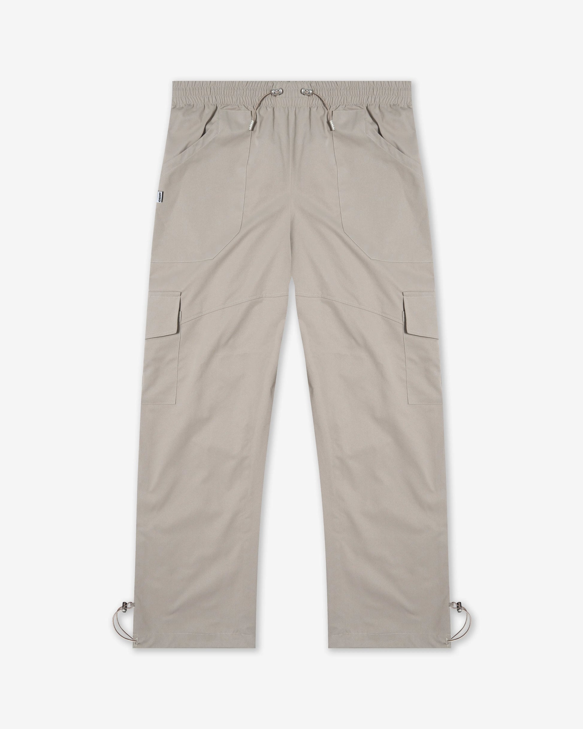 CARGO PANT REGENT