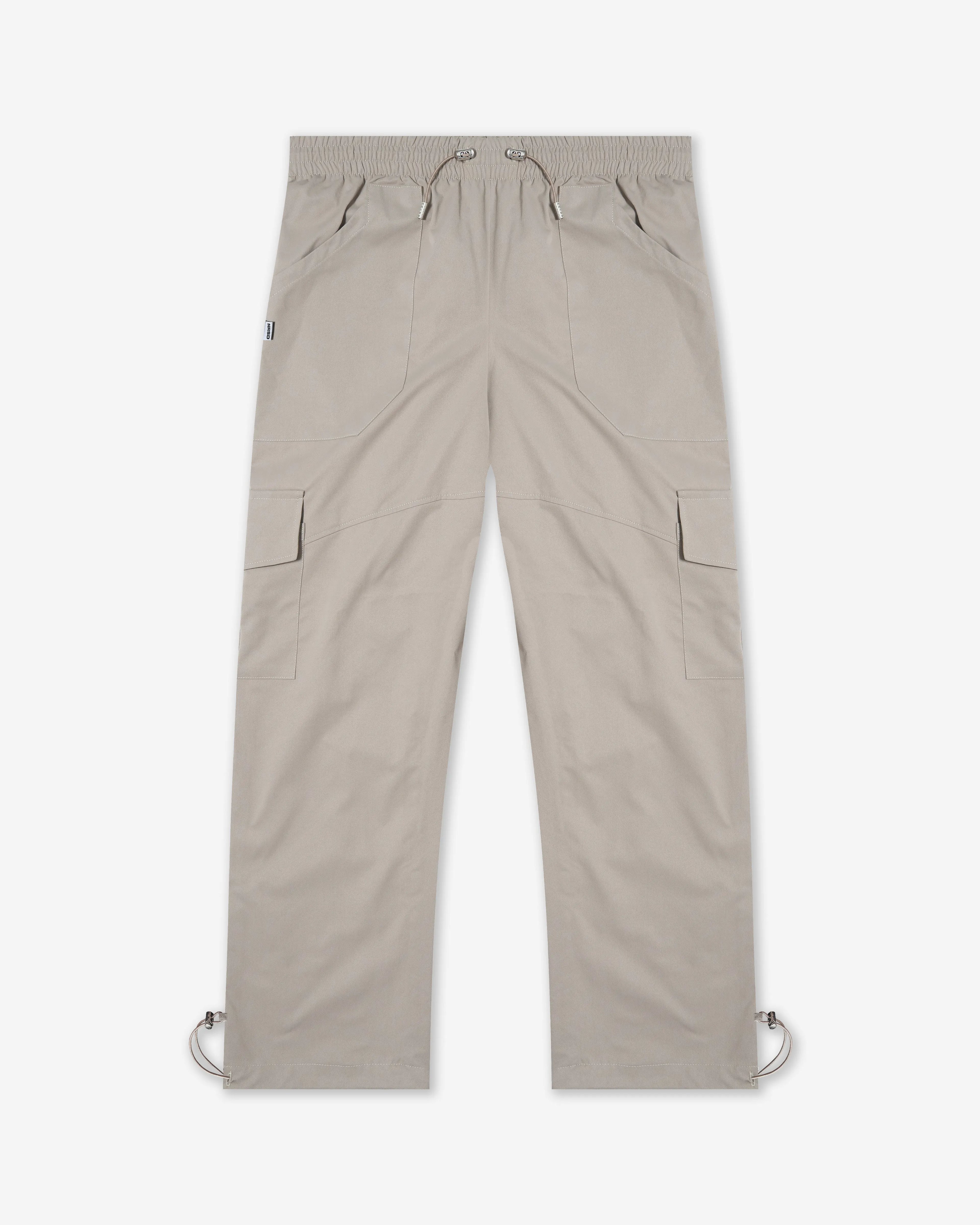 CARGO PANT REGENT