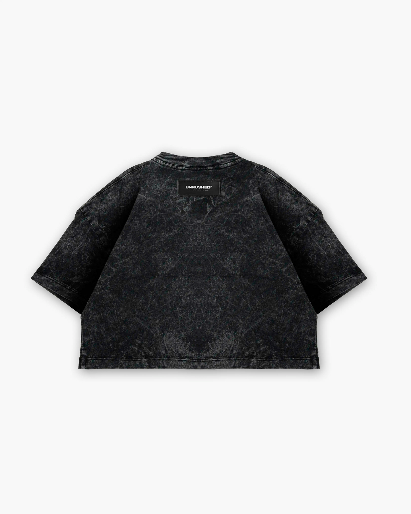REGENT ANGEL 2 CROPTOP