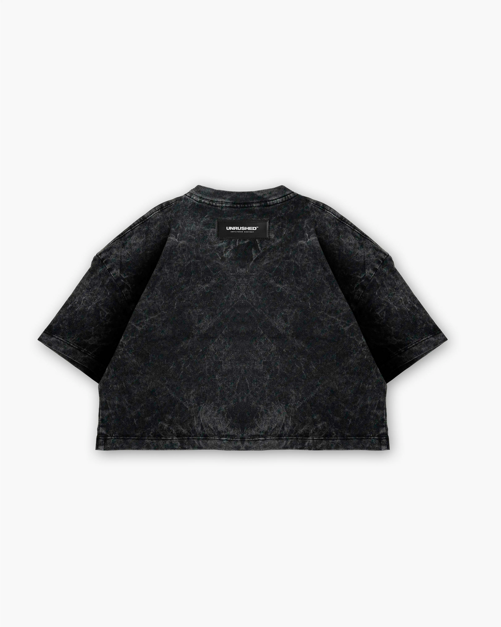 REGENT ANGEL CROPTOP