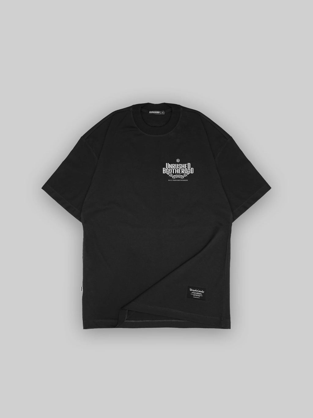 BROTHERHOOD FOUNDERS