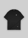 UB LOGO BLACK