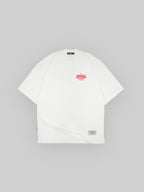 UB SHIELD RED