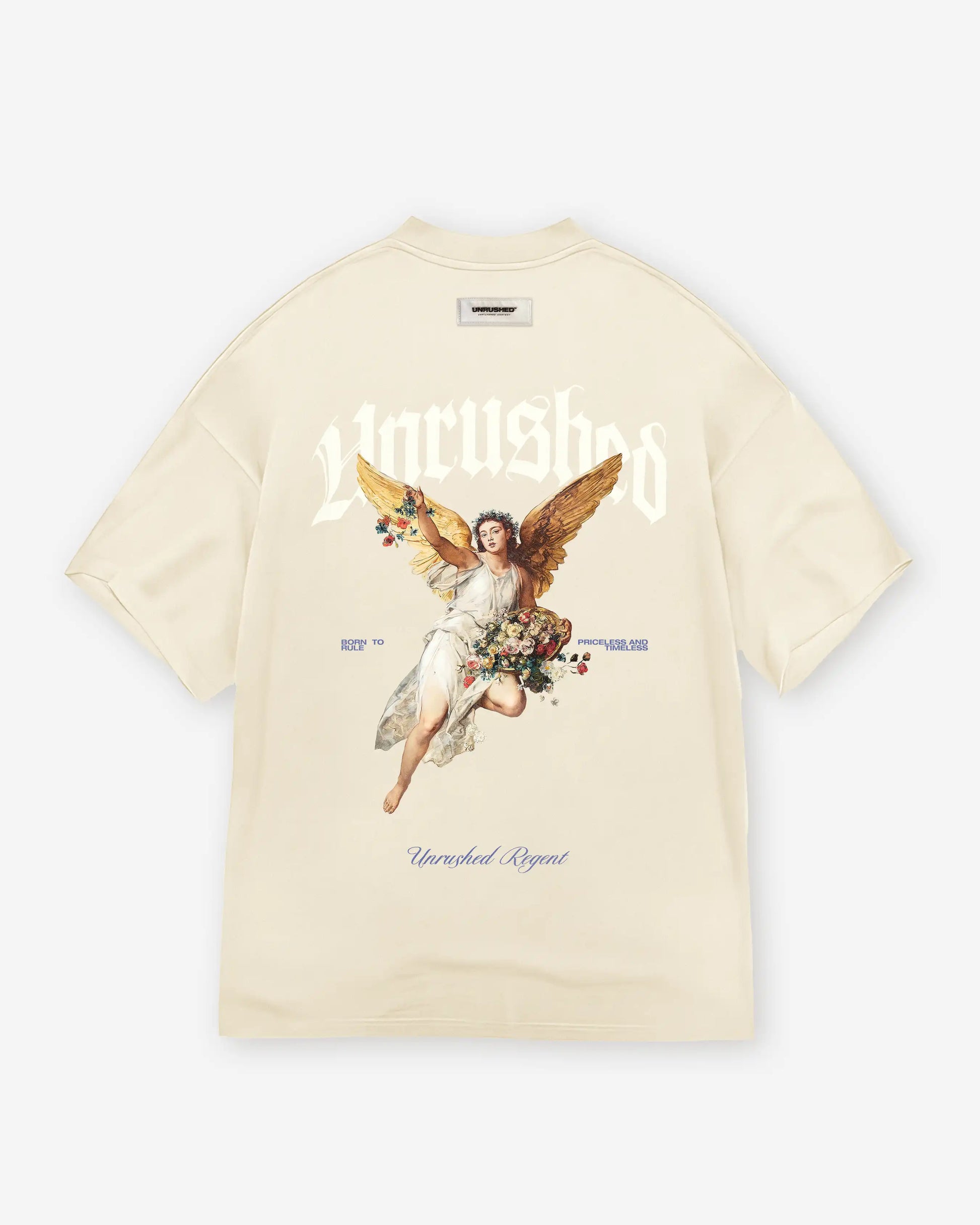 REGENT ANGEL