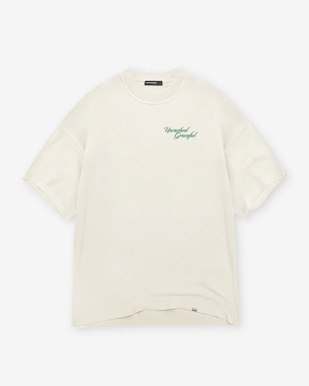 TENNIS CLUB