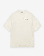 TENNIS CLUB
