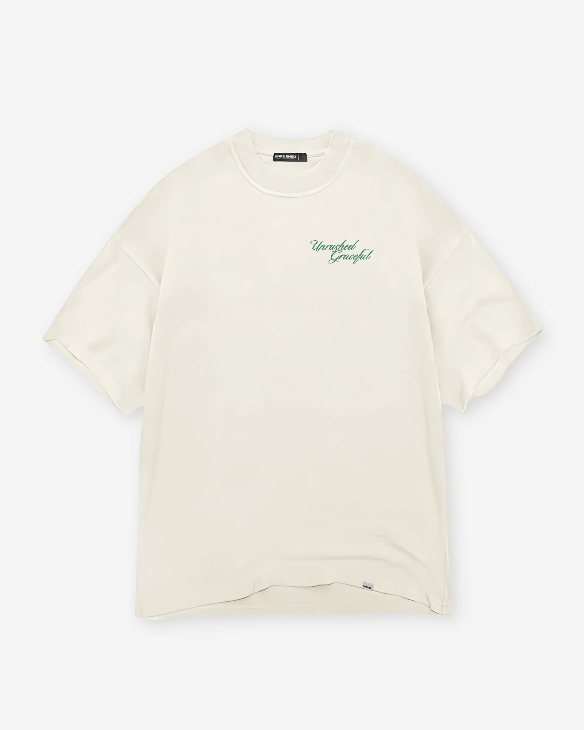 TENNIS CLUB