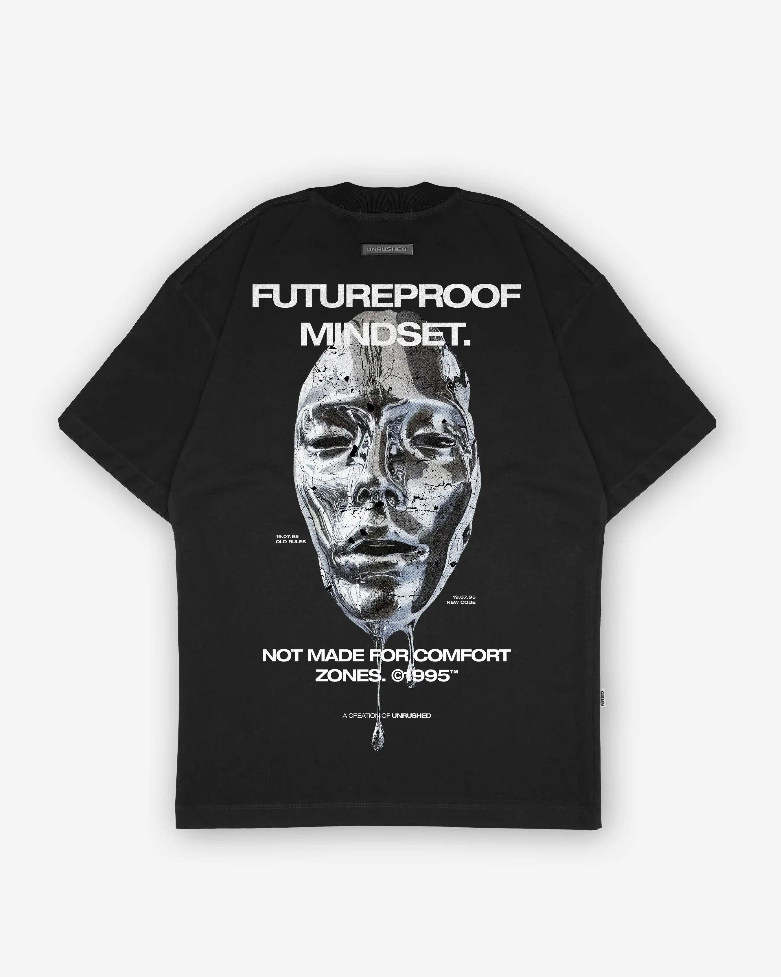 FUTUREPROOF