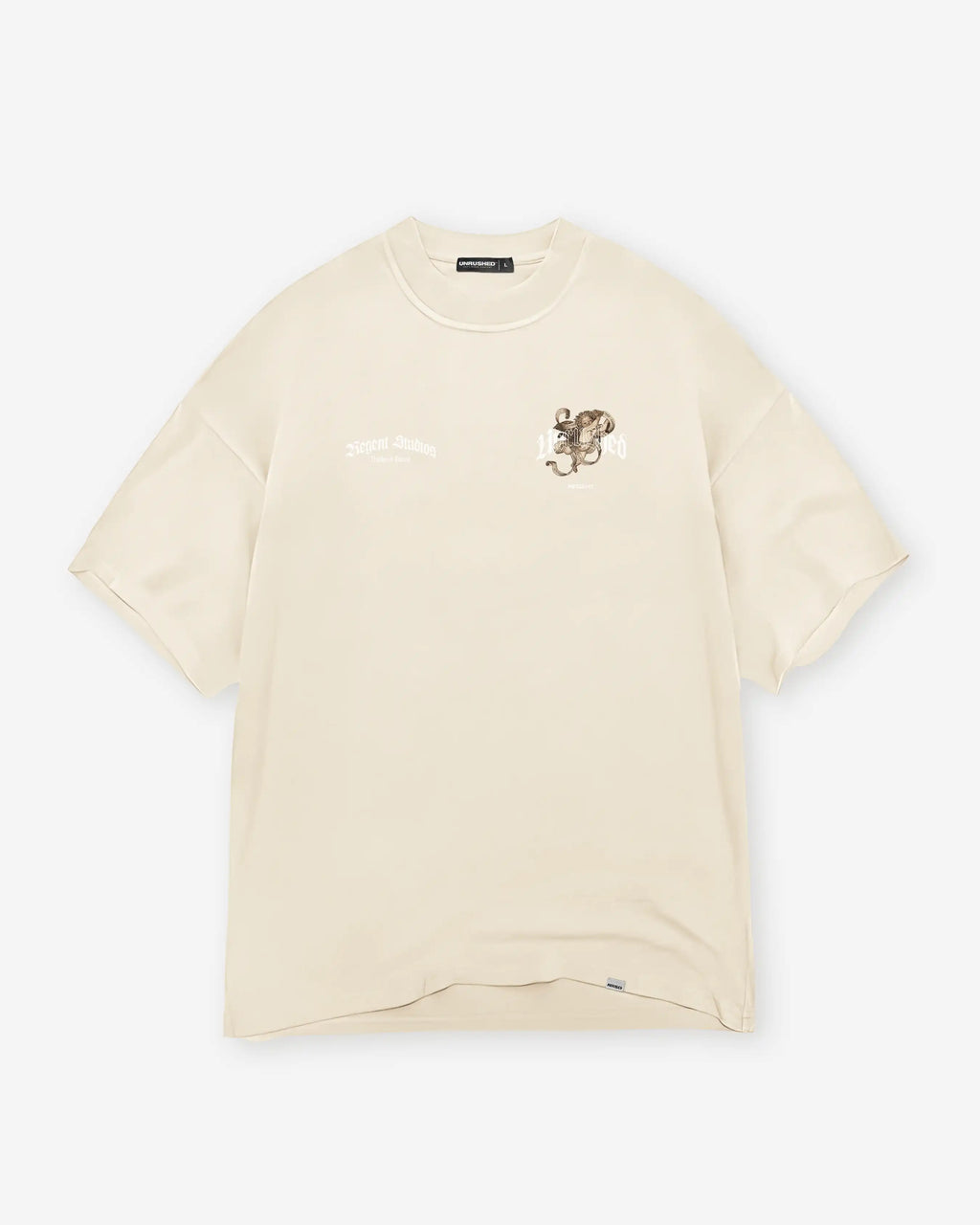 REGENT ANGEL 2