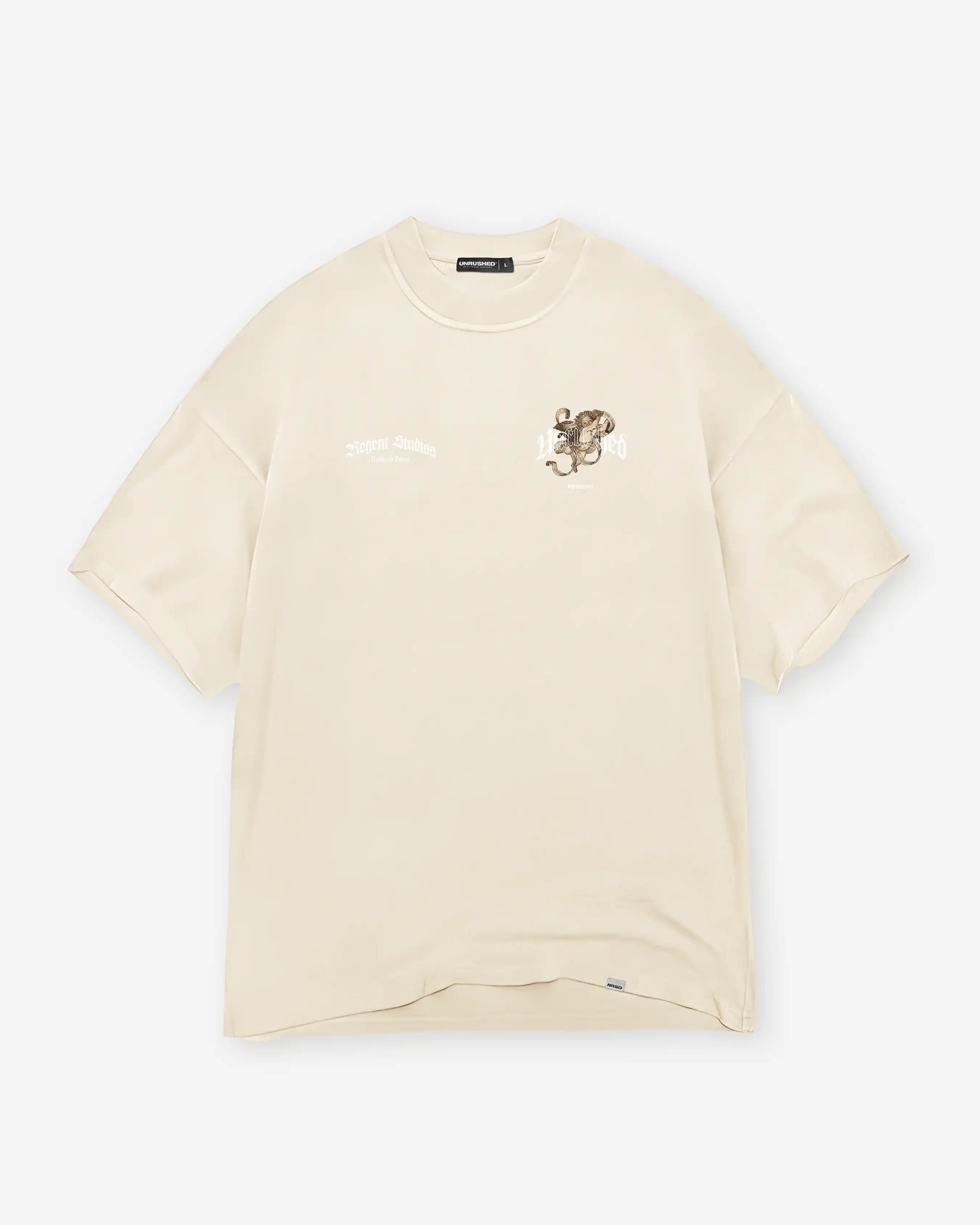REGENT ANGEL 2