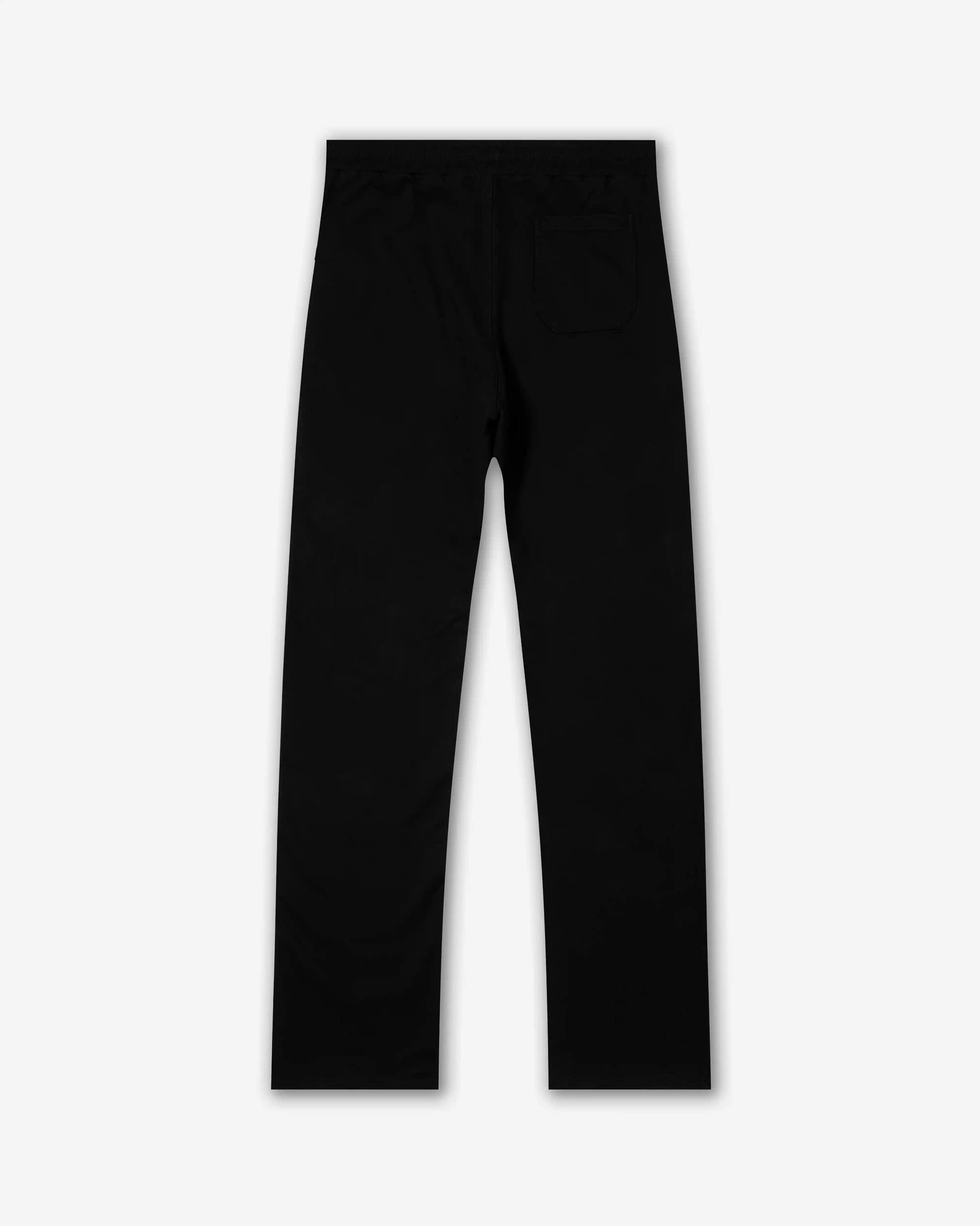 SUDADERA REGENT LETTER