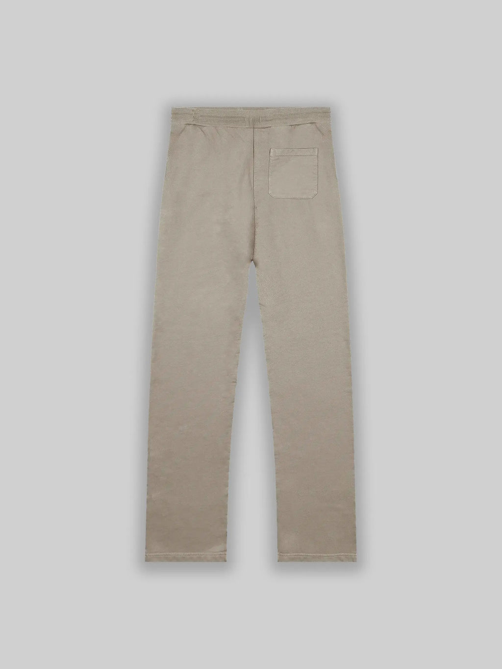 SUDADERA CLASSICS CAFE UNISEX