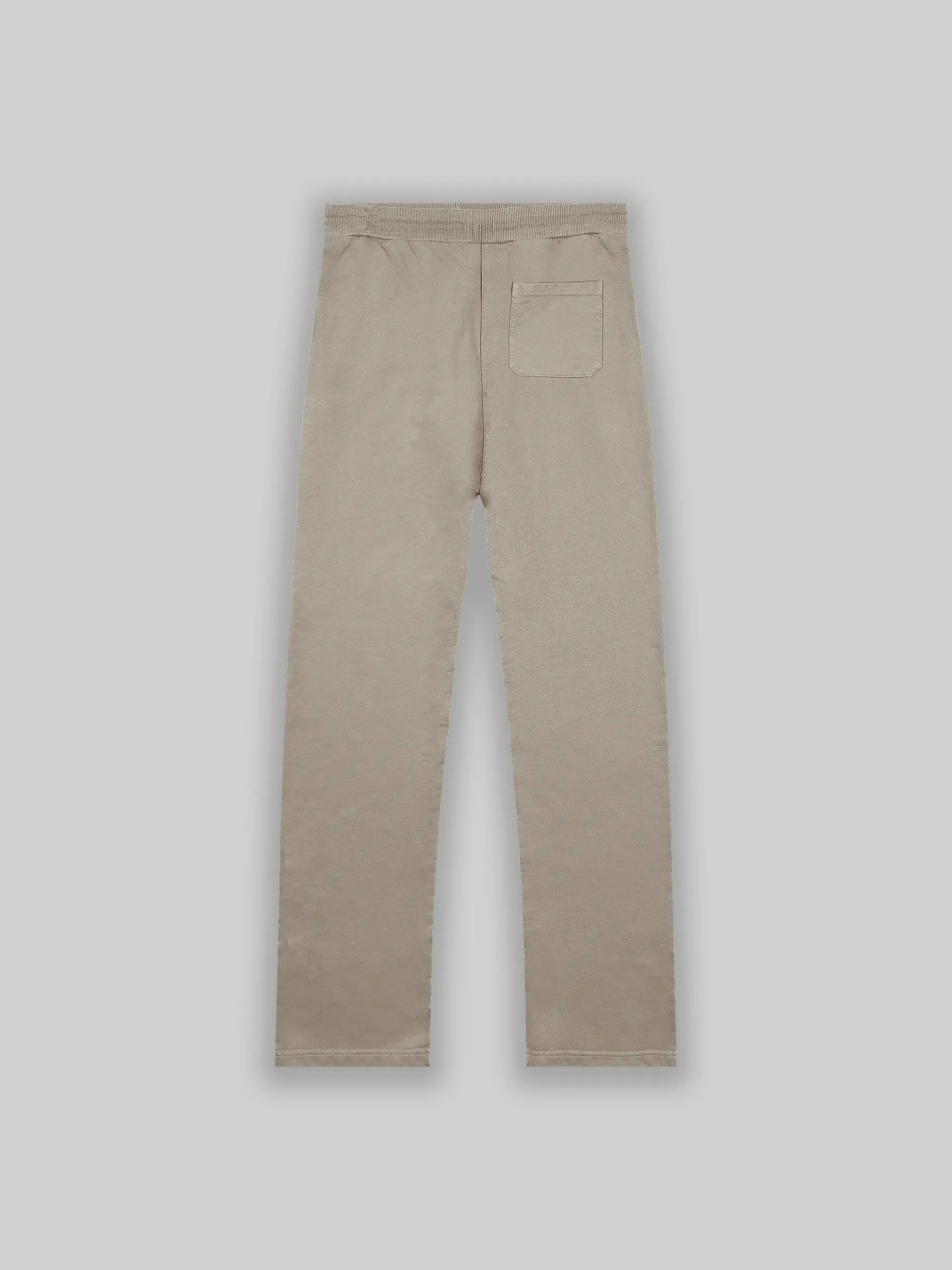 SUDADERA CLASSICS CAFE UNISEX