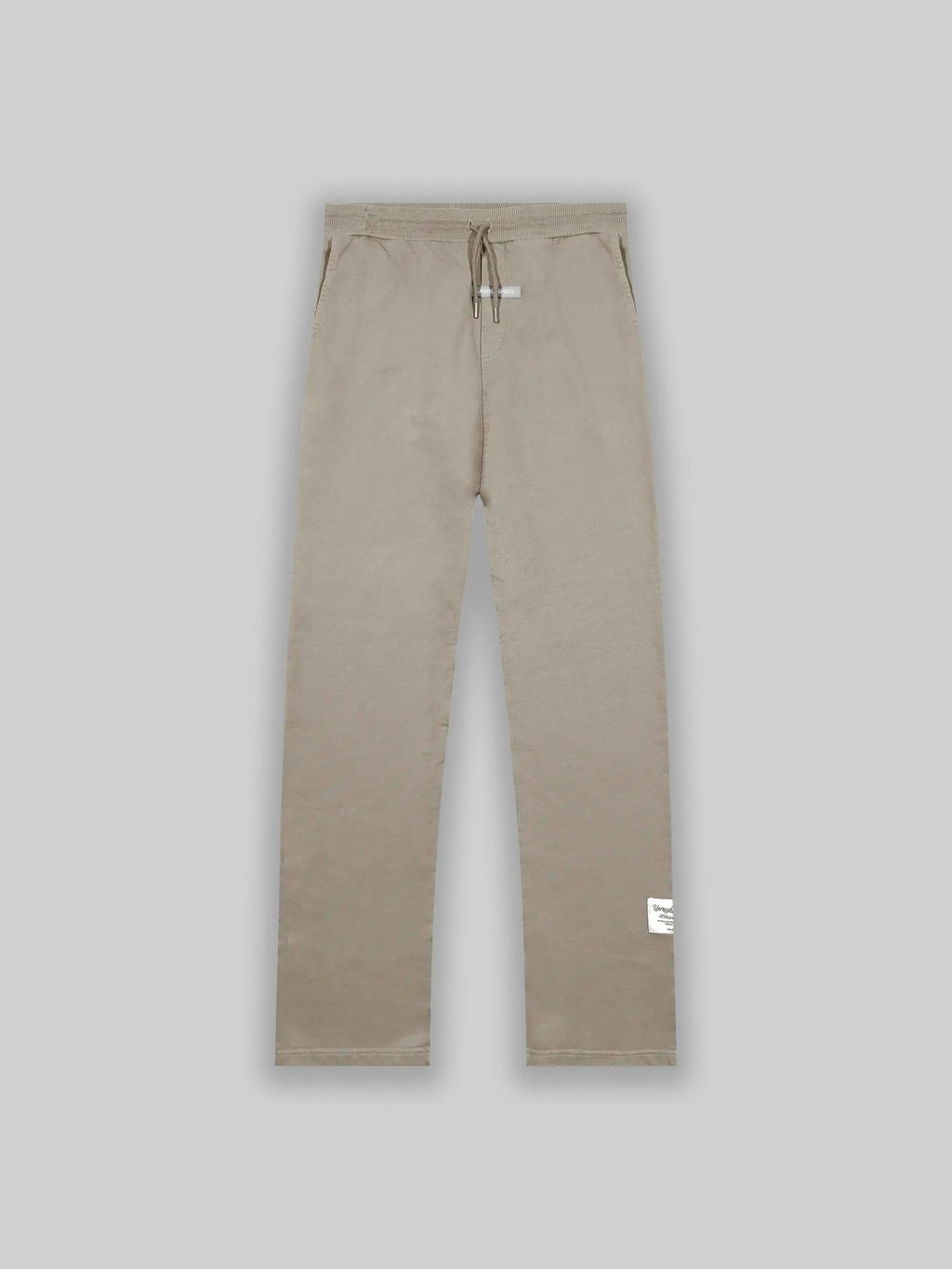 SUDADERA CLASSICS CAFE UNISEX