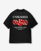 UNPREDICTABLE GAME