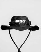 UNFILTERED CONTENT NRSD